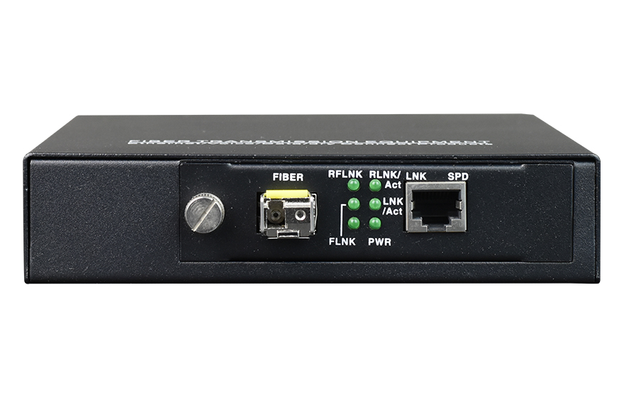 什么是光纖放大器？